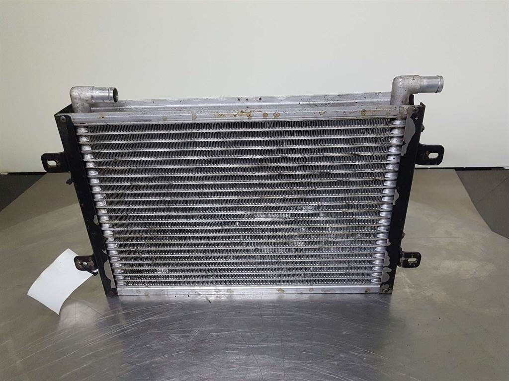 621D-Denso MNY70266501B2C-Cooler/Kühler/Koeler 3