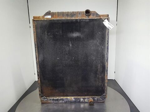 Sonstige 921C-Modine 395586A1-Cooler/Kühler/Koeler