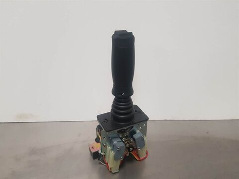 Sonstige 56773GT - Joystick/Steuergriff/Bedieningshendel