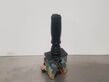 Sonstige 56773GT - Joystick/Steuergriff/Bedieningshendel