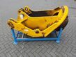 Sonstige AZ210E-2300016P- /Drehstuhl/Frame