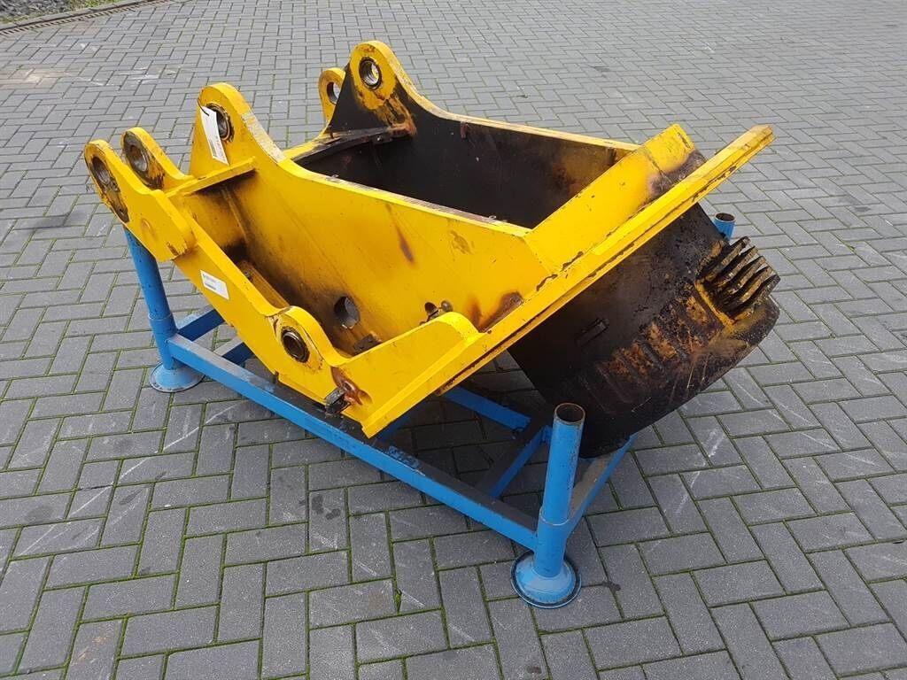AZ210E-2300016P- /Drehstuhl/Frame 2
