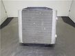 Sonstige AR65 - Nissens 3941297-Oil cooler/Ölkühler/Oliek