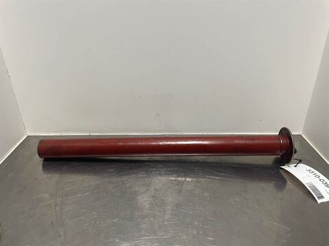 Sonstige AZ150-4174325A/2301082A-Fuel indicator/Tankgeber