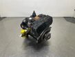 Sonstige AZ6-Hydromatik A4VG56DA1D6/31R-Drive pump/Rijpom