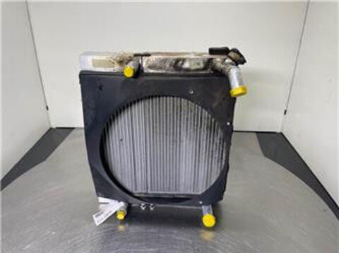 L506C-11693045-Cooler/Kühler/Koeler 1