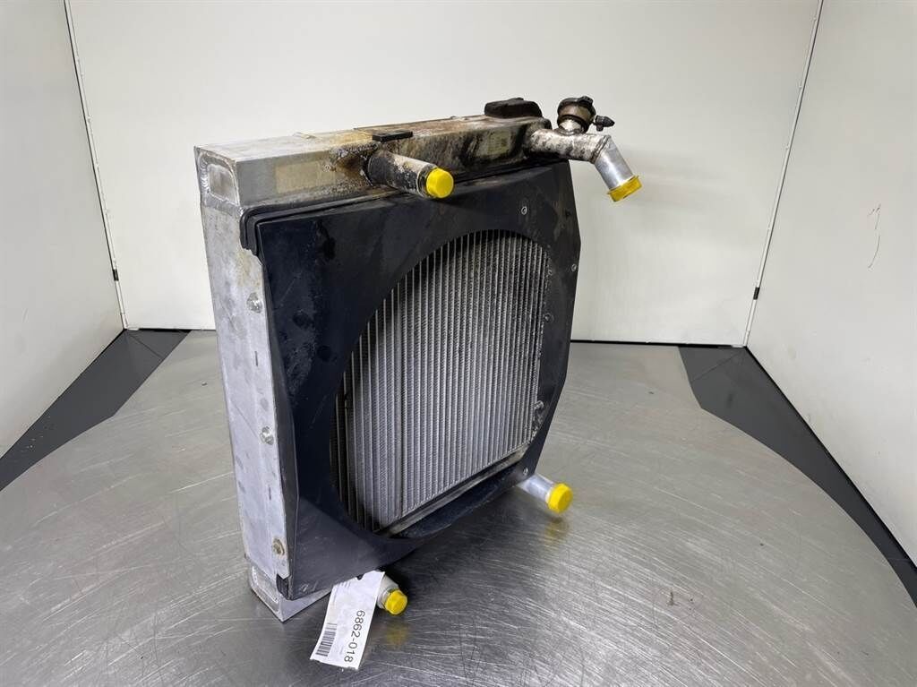 L506C-11693045-Cooler/Kühler/Koeler 2