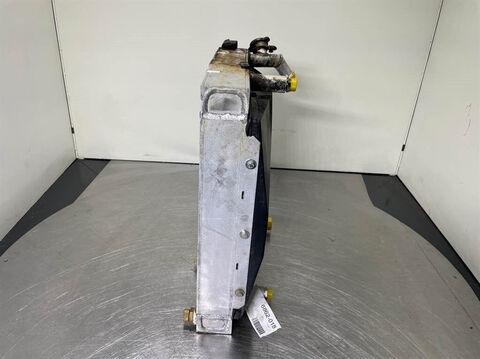 L506C-11693045-Cooler/Kühler/Koeler 3