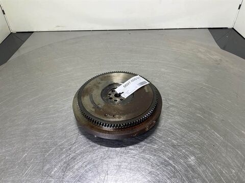 Sonstige 907M-415-2511-Flywheel/Schwungrad/Vliegwiel