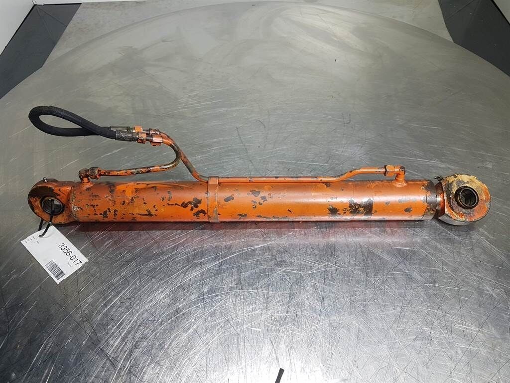 - Cylinder/Zylinder/Cilinder 1
