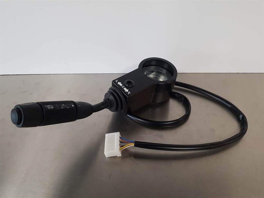 ZL602-ZM2904234-Steer col switch/Lenkstockschalt 2