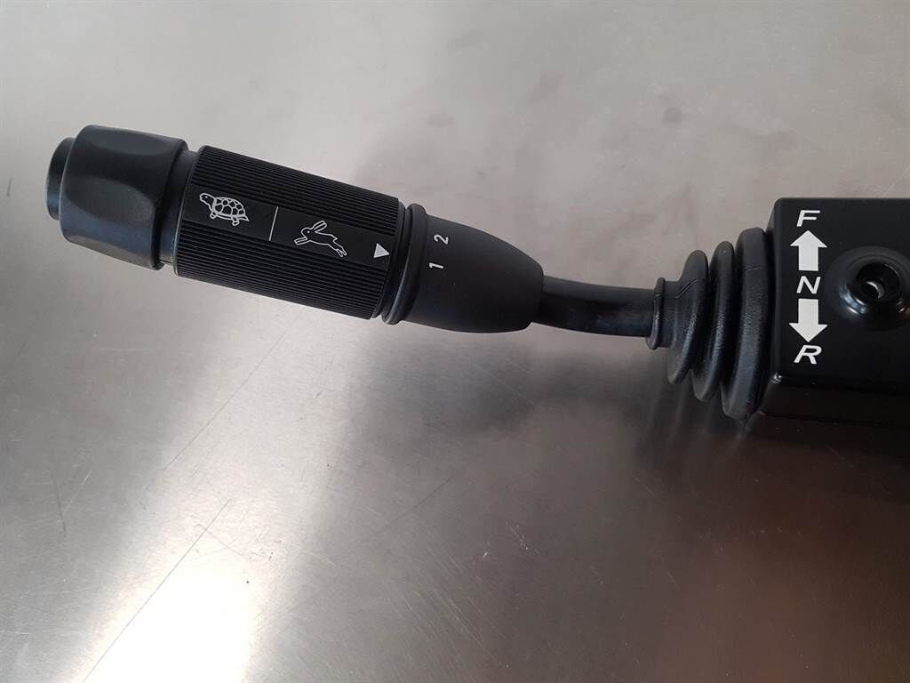 ZL602-ZM2904234-Steer col switch/Lenkstockschalt 3