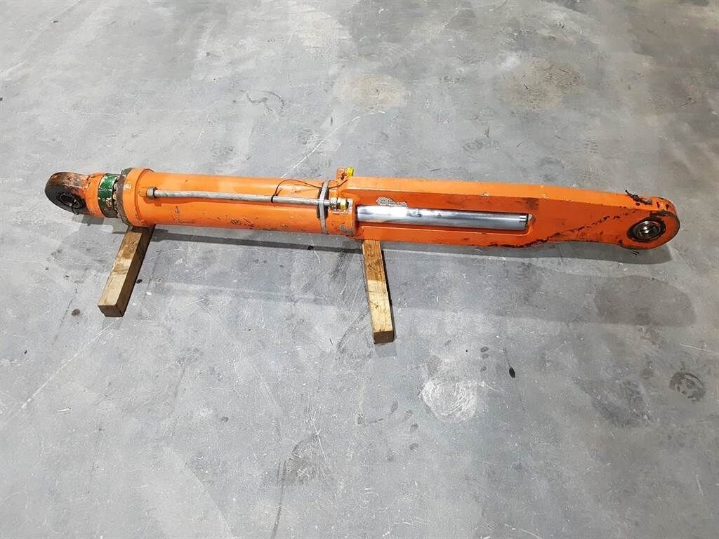 SKL863 - 6501545000 - Tilt cylinder/Kippzylinder 1