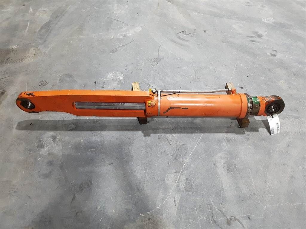 SKL863 - 6501545000 - Tilt cylinder/Kippzylinder 2