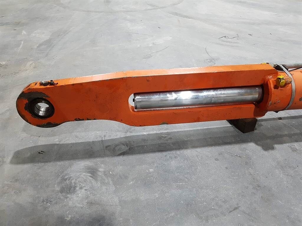 SKL863 - 6501545000 - Tilt cylinder/Kippzylinder 3