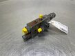 Sonstige AZ150-4184401A/23105052-Valve/Senkbremsventile