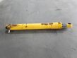 Sonstige A924 Litronic-9235187-Boom cylinder/Hubzylinder