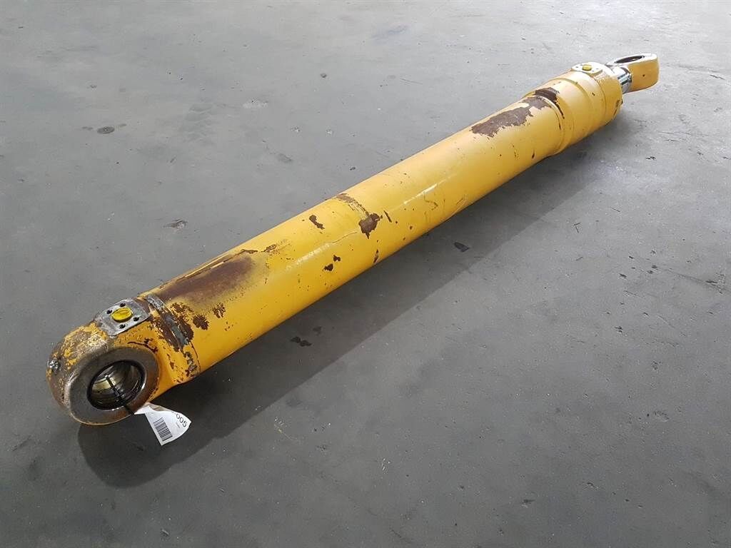 A924 Litronic-9235187-Boom cylinder/Hubzylinder 2