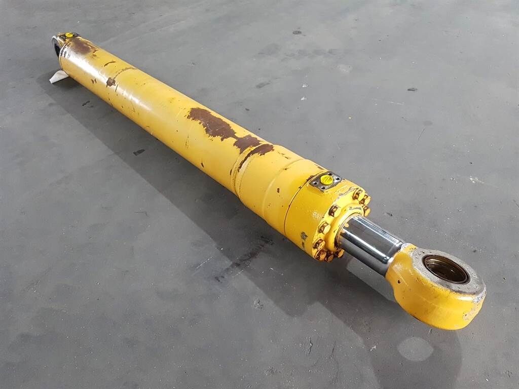 A924 Litronic-9235187-Boom cylinder/Hubzylinder 3