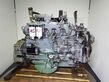 FPT Iveco 8065T