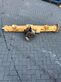 Sonstige L514 Speeder-5717199- /Achse/As