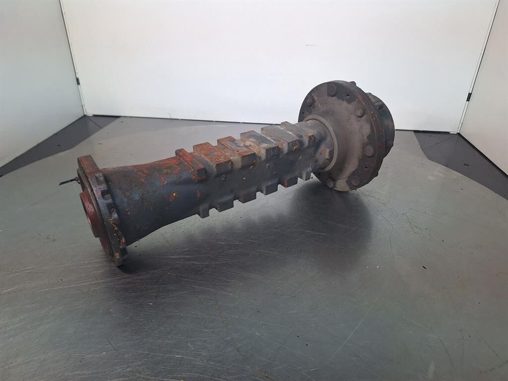 Spicer 171/308 - housing/Achskörper/Astr 2