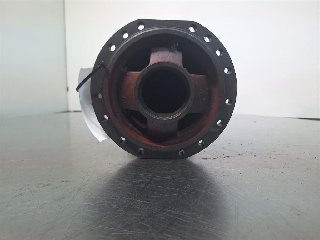 Spicer 171/308 - housing/Achskörper/Astr 3