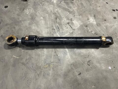 Sonstige M316 - 540-1345 - Boom cylinder/Hubzylinder