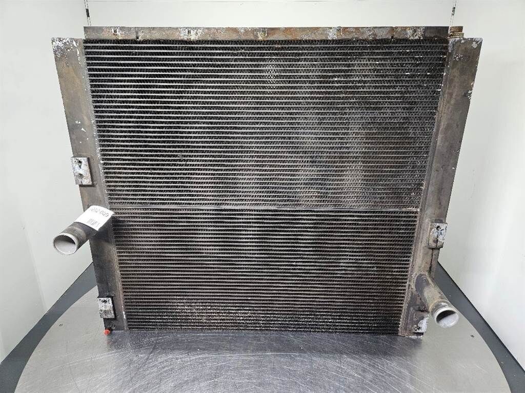 LH80-11346574-Coolant cooler/Kühler/Koeler 1