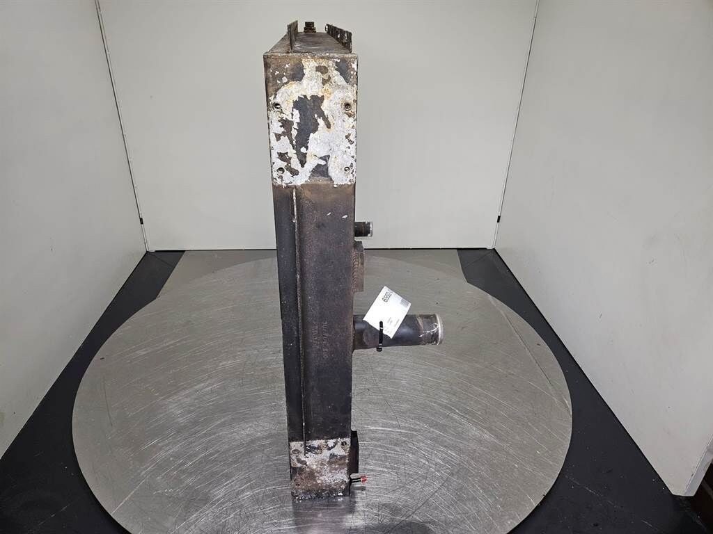 LH80-11346574-Coolant cooler/Kühler/Koeler 3