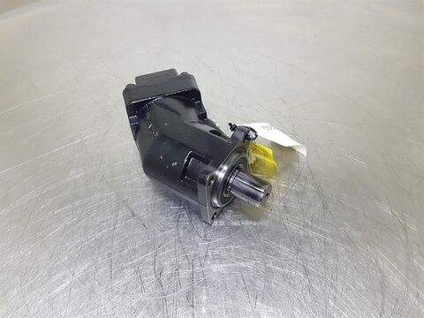 Sonstige XP32_0517640- /Hydraulikmotor