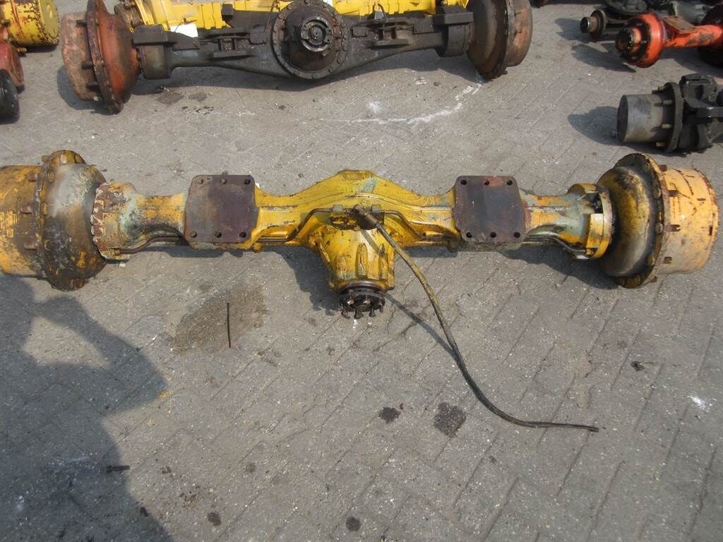 AP-407/CK 1