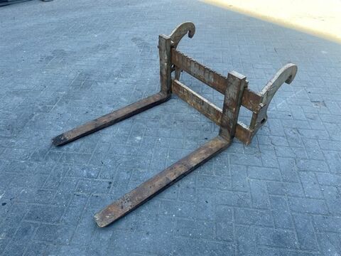 Sonstige AR65-2976809-Forks/Palletgabeln/Palletvorken