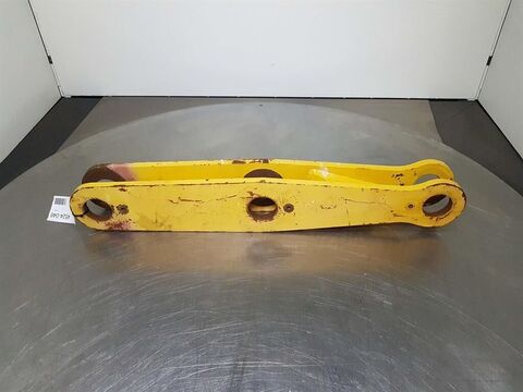 Sonstige AZ210E-23106959-Shift lever/Umlenkhebel/Duwstuk