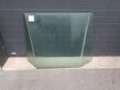 Sonstige WG35B - Window/Scheibe/Ruit