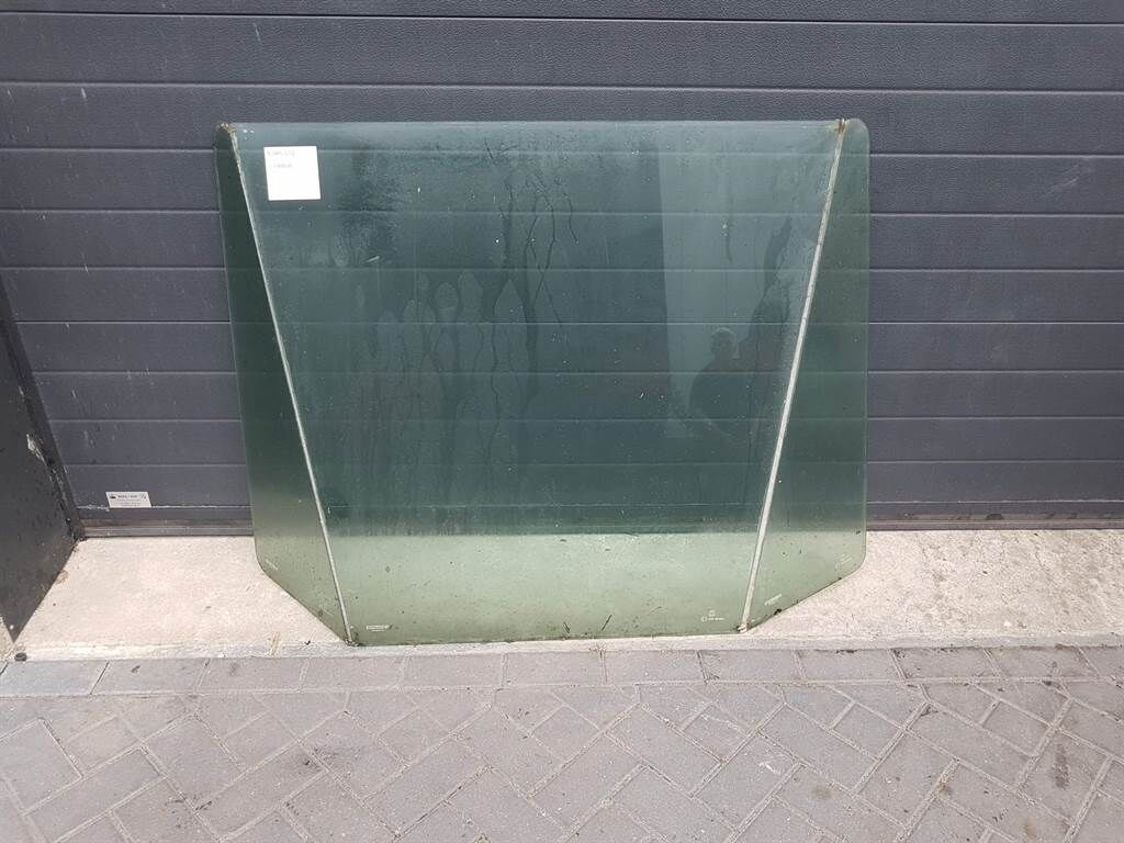 WG35B - Window/Scheibe/Ruit 1