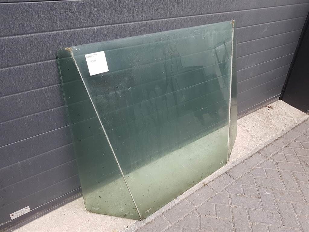 WG35B - Window/Scheibe/Ruit 2