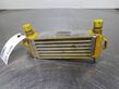 Sonstige 312SL-Längerer & Reich 2.7302.2.10-Oil cooler