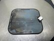 Sonstige WG35E-409.EC.11.50.00-Service panel/Haube/Kap
