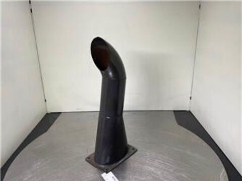 Sonstige L30G-VOE15158040-Exhaust/Auspuff/Uitlaat