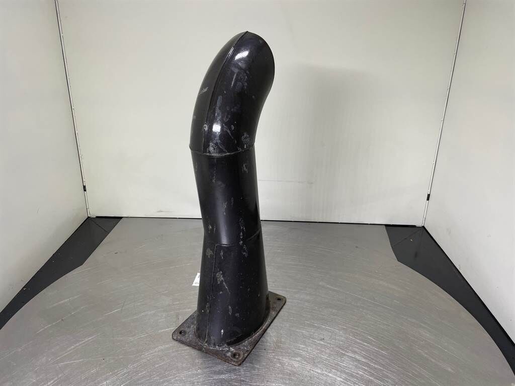 L30G-VOE15158040-Exhaust/Auspuff/Uitlaat 2