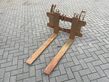 Sonstige TL70-Schaeff Ø35MM-Forks/Palletgabeln/Palletvork