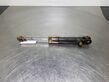 Sonstige 4197404A - Support cylinder/Stuetzzylinder