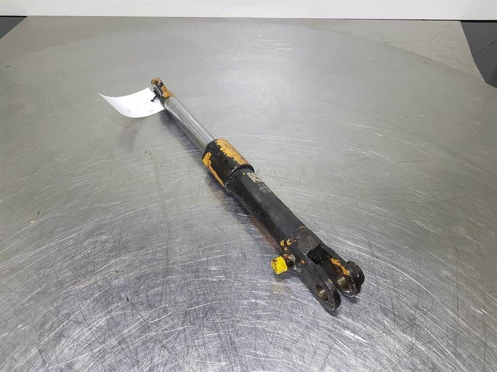 4197404A - Support cylinder/Stuetzzylinder 2