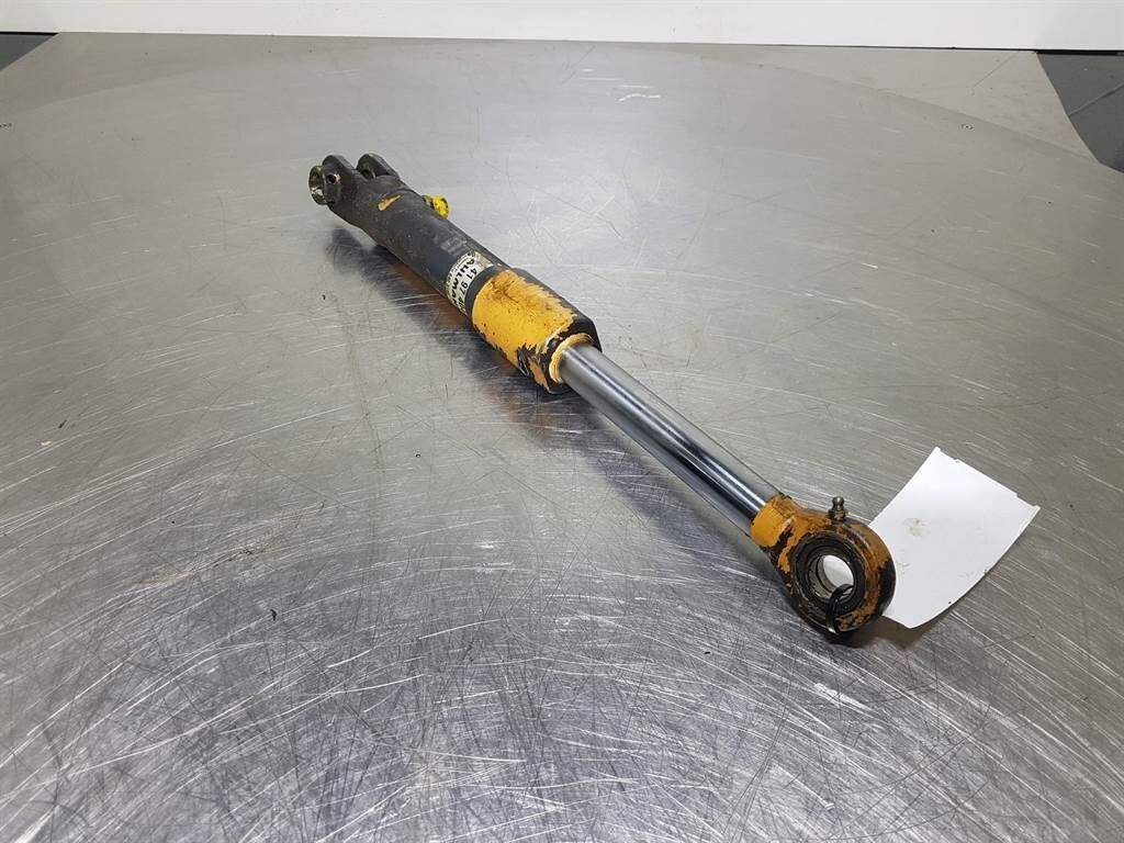 4197404A - Support cylinder/Stuetzzylinder 3