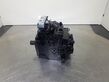 Sonstige H1P130RBAP6C-83051719-Drive pump/Fahrpumpe/Rijpo