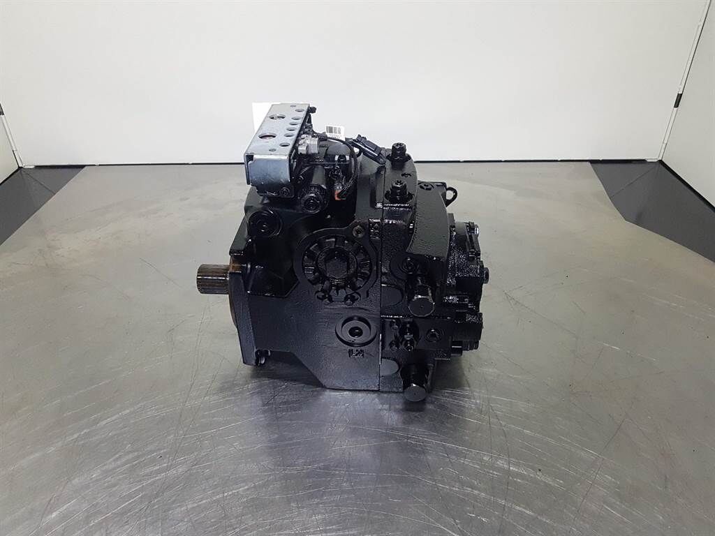 H1P130RBAP6C-83051719-Drive pump/Fahrpumpe/Rijpo 1