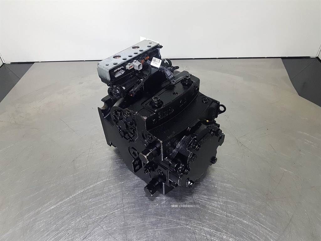 H1P130RBAP6C-83051719-Drive pump/Fahrpumpe/Rijpo 2