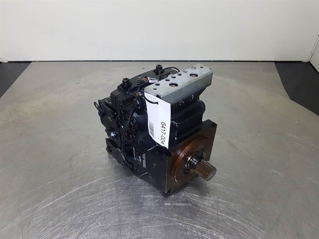 H1P130RBAP6C-83051719-Drive pump/Fahrpumpe/Rijpo 3