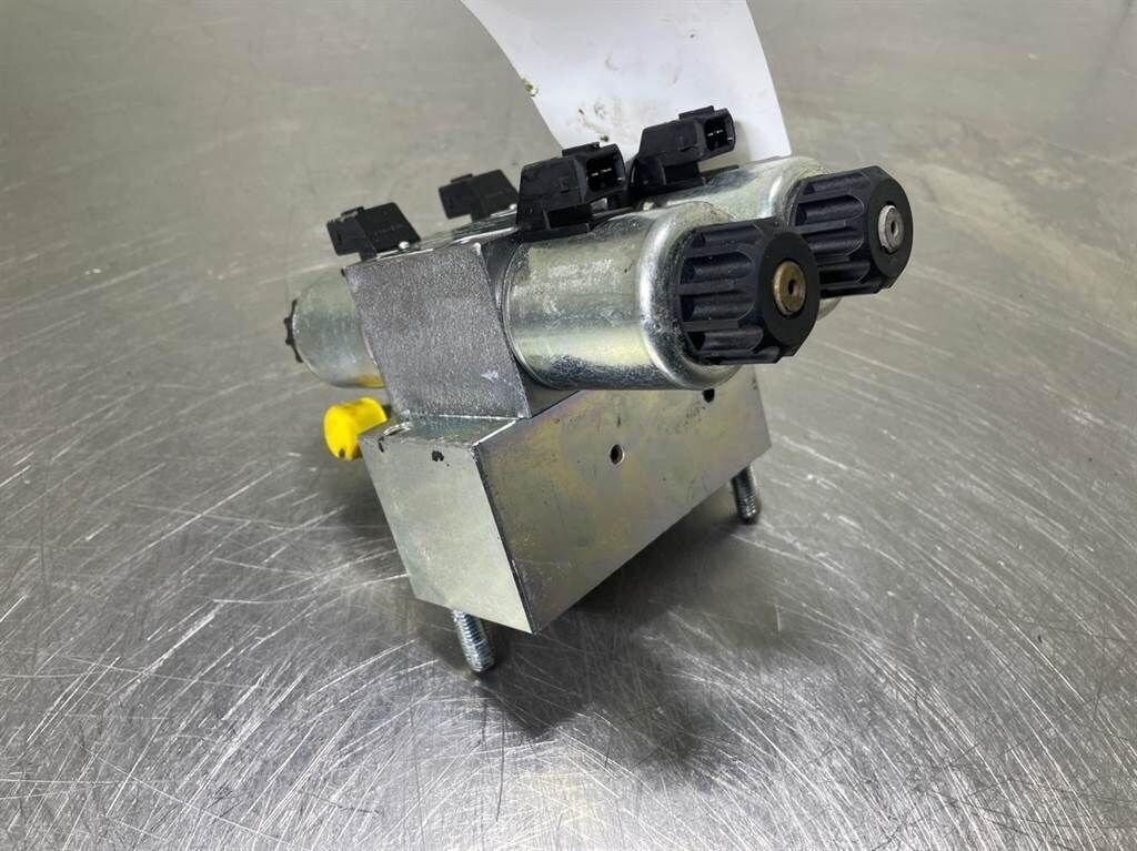 12MTX-6090364-NG6 Valve/Ventile/Ventiel 3